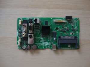 17MB211S 28313277