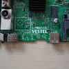 17MB211S 28313277 - Image 2