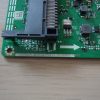 17MB211S 28313277 - Image 3