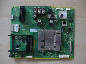 TNP8EA114(9)A TXN/A20PAUXM