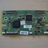 TNPA5195(1)TC TXNTC10QEB