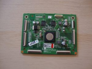 EAX61300301 EBR63526905