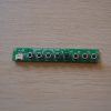715G6897-K01-000-004I