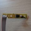 17LD141 - Image 2