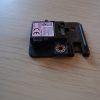 BN96-30218E - Image 3