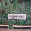 BN41-02703A BN94-14200A - Image 3