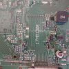 17MB130E 23460831 - Image 2