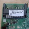 17MB130E 23460831 - Image 3