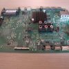 17MB130E 23460831 - Image 4