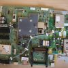TNPH0851(2)A TXN/A10QEB