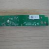 8WUSND16.4A1G - Image 2