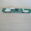 8WUSND16.4A1G - Image 3