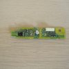 TNPA5134(1)V TXN/V10QLF