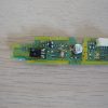 TNPA5134(1)V TXN/V10QLF - Image 2