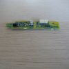 TNPA5134(1)V TXN/V10QLF - Image 3