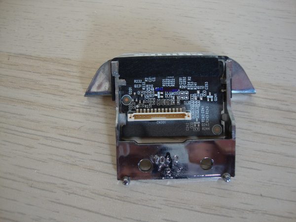 715G7785-R01-000-004K - Image 3
