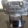50PZ250T - Image 3