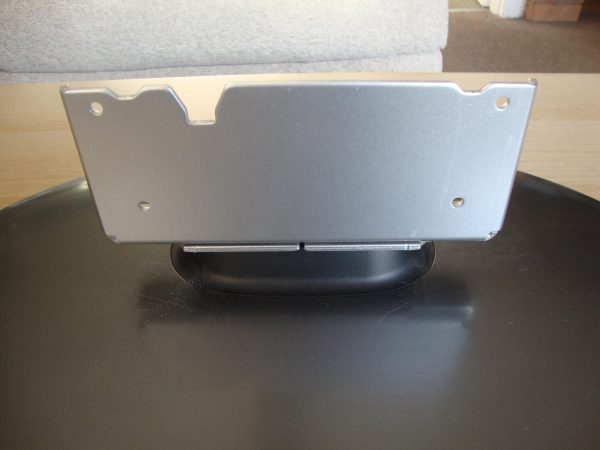 TX-L42D25B - Image 2