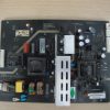 MIP390HW-T