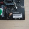 MIP390HW-T - Image 2