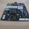 MIP390HW-T - Image 4