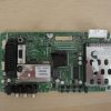 17MB45M-3 - TECHWOOD 26884HDDVD