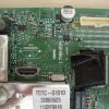 17MB45M-3 - TECHWOOD 26884HDDVD - Image 2