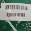 17MB45M-3 - TECHWOOD 26884HDDVD - Image 3