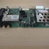 17MB45M-3 - TECHWOOD 26884HDDVD - Image 4