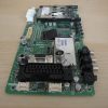 17MB45M-3 - TECHWOOD 26884HDDVD - Image 5