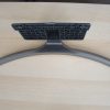 LG 50UK6950