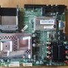 BN41-00813B MP1.0  BN94-01121B - Image 3