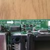 BN41-00813B MP1.0  BN94-01327A - Image 2