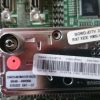 BN41-00813B MP1.0  BN94-01327A - Image 3