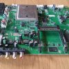DMTECH H333E4-BR - Image 4