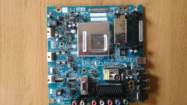 MT66_EU S0100-2