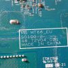 MT66_EU S0100-2 - Image 2