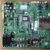 PP61AC /LP61AC PN61A/LN61A