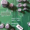 PP61AC /LP61AC PN61A/LN61A - Image 2