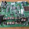 PP61AC /LP61AC PN61A/LN61A - Image 3