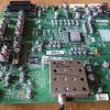 PP61AC /LP61AC PN61A/LN61A - Image 4