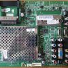 BN41-00980C BN94-01971V
