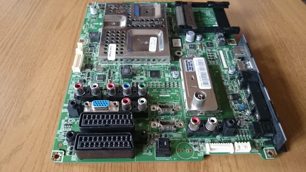 BN41-00974B  BN94-02193D - Image 4