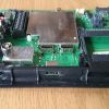 TNP4G568 2A TXNA1DDVB - Image 3