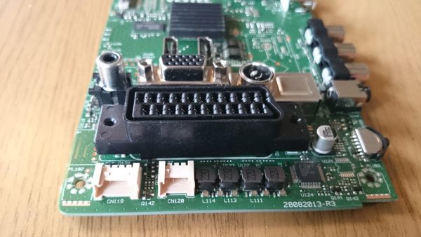 17MB55  23224120 - Image 3