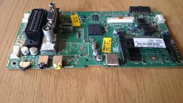 17MB62-2.6 23033458 - Image 4