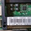 BN41-01795A  BN94-05951V - Image 3