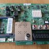BN41-01795A  BN94-05951V - Image 5
