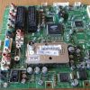 BN41-00700B  BN94-01001B - Image 4