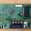 IP-012CX00-4010
